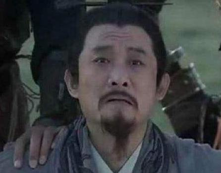 曹操为什么就是留不住关羽 留不住的原因仅仅是一个女人吗