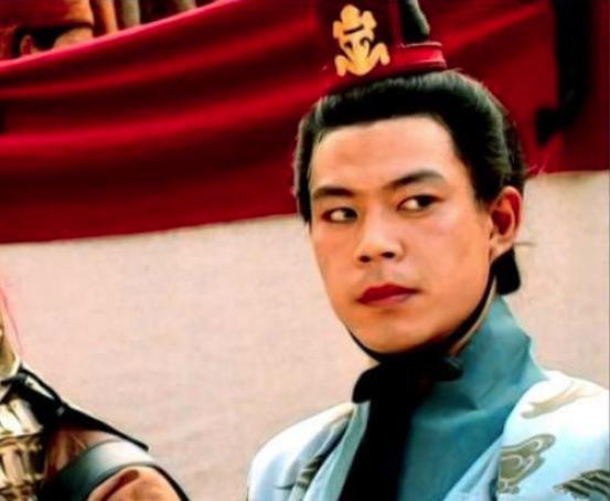 揭秘:诸葛亮为什么劝刘备赐死刘封