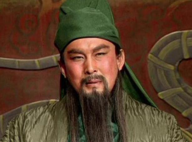 揭秘:诸葛亮为什么劝刘备赐死刘封