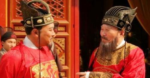 为什么说张居正是“救时宰相”