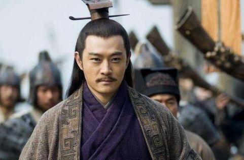 周瑜死后小乔去了哪里