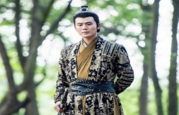 孙权、曹操、刘备都有养子!他们的养子结局怎么样