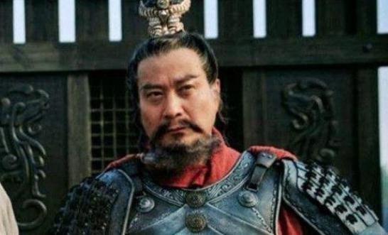 揭秘:曹操为什么要将儿时玩伴全部杀掉