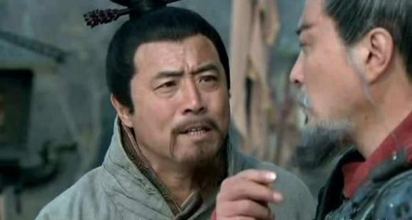 揭秘:曹操为什么要将儿时玩伴全部杀掉