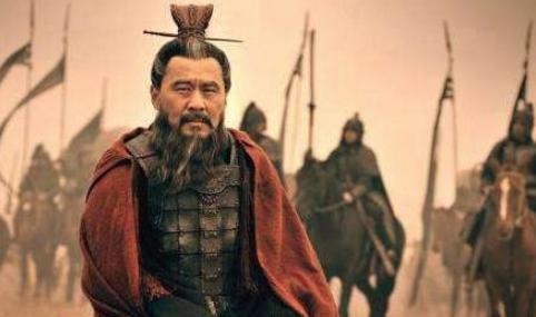 曹操为曹丕留下五个人,这五位大臣最后结局如何