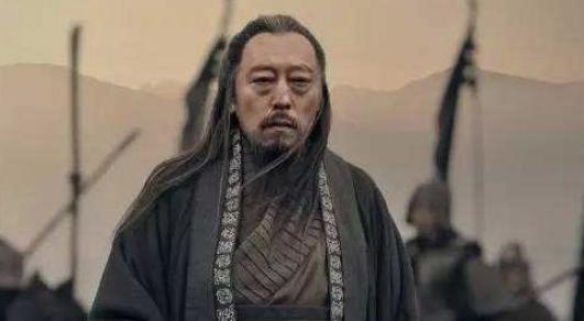 曹操为曹丕留下五个人,这五位大臣最后结局如何