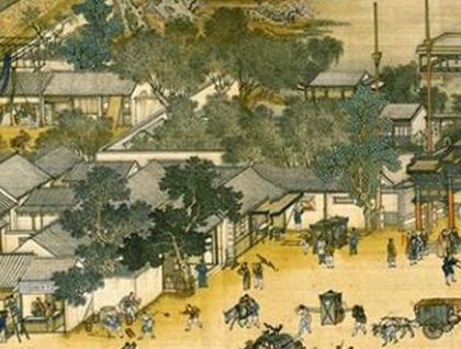 南宋联合蒙古灭金国之后是怎么报复的 金国又是什么下场