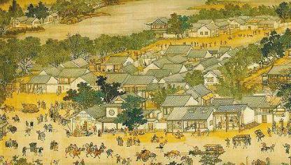 楚国为什么会对鲁国下手 是出于什么样的考虑呢