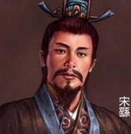 “五胡十六国”时期的西凉是一个怎样的国度
