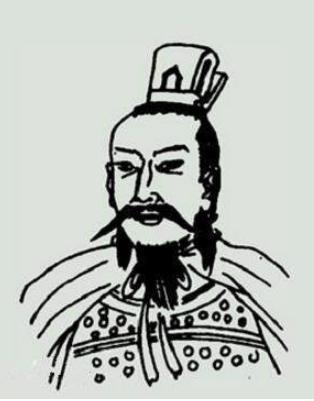 “五胡十六国”时期的西凉是一个怎样的国度