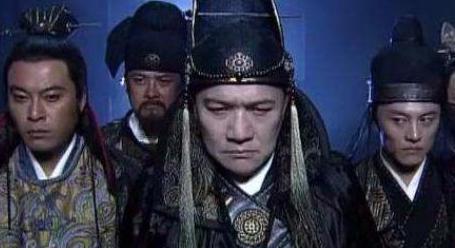 曹吉祥为什么会落到被凌迟的下场 他究竟做了什么事情