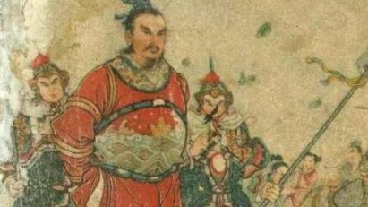 曹吉祥为什么会落到被凌迟的下场 他究竟做了什么事情