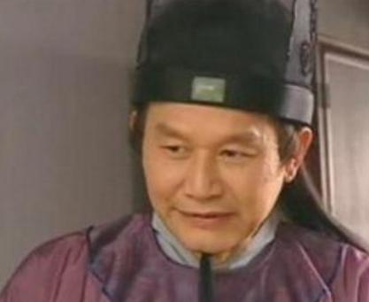 曹吉祥为什么会落到被凌迟的下场 他究竟做了什么事情