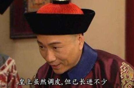 曹吉祥为什么会落到被凌迟的下场 他究竟做了什么事情