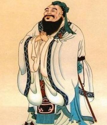 如此一个重要又不缺人才的大省 为什么从未出过一位皇帝呢