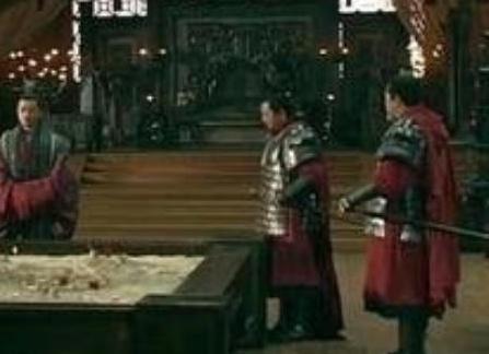 古代中国实力那么强为什么不向外扩张呢 这里面有什么原因呢