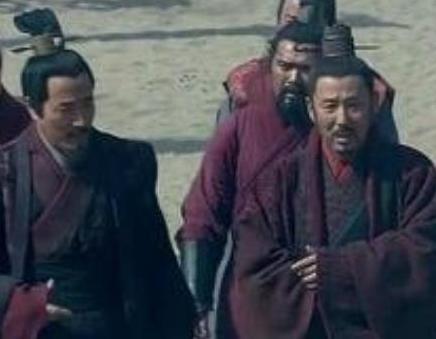 古代中国实力那么强为什么不向外扩张呢 这里面有什么原因呢