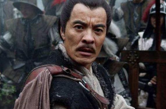李岩是唯一可以帮李自成东山再起的人,为什么却被杀了