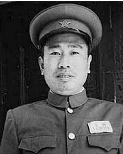 揭秘:宋任穷的家庭背景如何