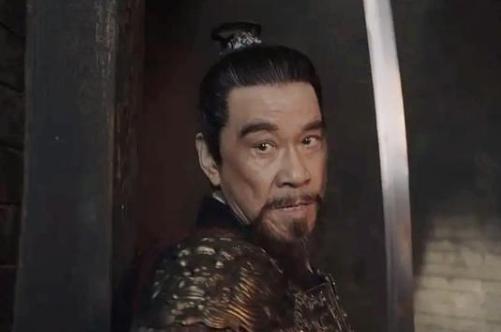 朱棣到底是个怎样的人