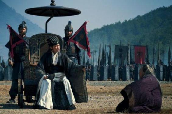 诸葛亮和刘伯温病死，为什么古代谋士大多病秧子