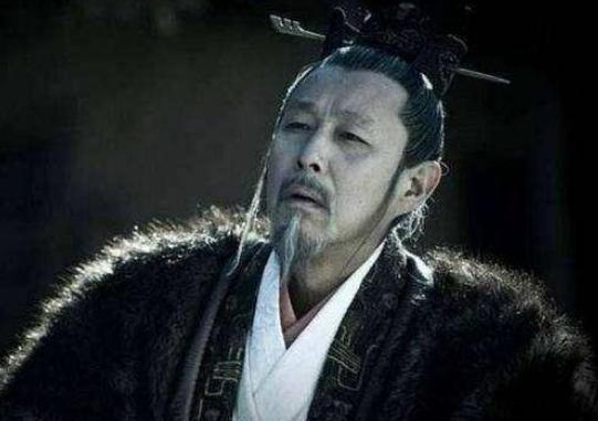 陆贾在西汉初年是怎么为汉朝开展外交活动的