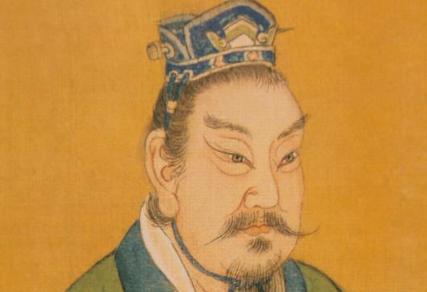 赵国名将李牧是怎么对付匈奴的 他是如何设计诱敌深入的