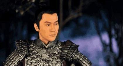 赵国名将李牧是怎么对付匈奴的 他是如何设计诱敌深入的