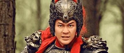 赵国名将李牧是怎么对付匈奴的 他是如何设计诱敌深入的