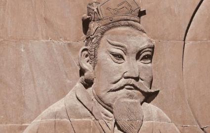 赵国名将李牧是怎么对付匈奴的 他是如何设计诱敌深入的
