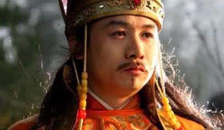 在同样面临城破的情况宋高宗和唐玄宗都跑路过 为什么崇祯没有跑呢