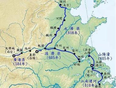 安史之乱后,唐朝是如何延续百年的?