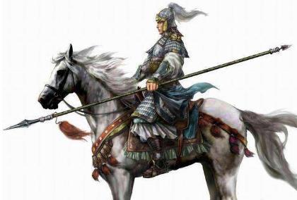 古代骑兵的发展是什么样的 他们在战场上的运用效果如何