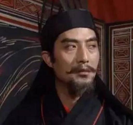 曹髦一心想推翻司马家族,最后结局如何