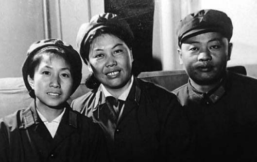 龙开富儿子得了重病，为什么不给他安排好一点的医生