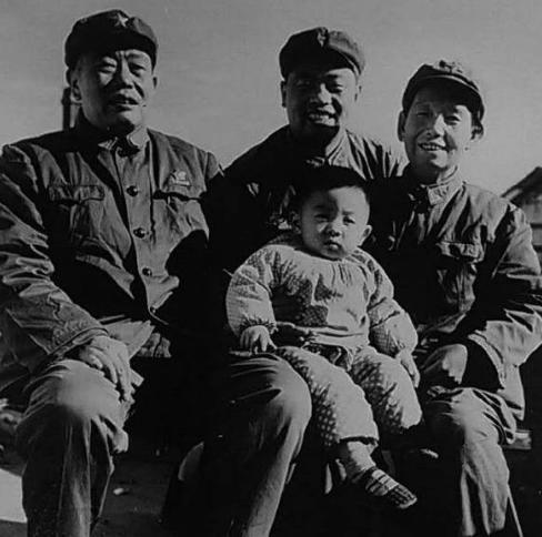 龙开富儿子得了重病，为什么不给他安排好一点的医生