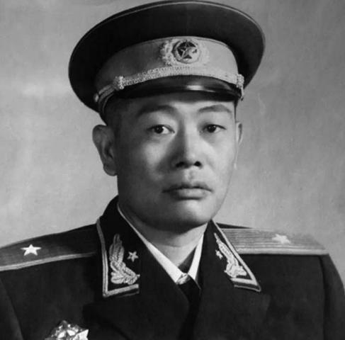 龙开富儿子得了重病，为什么不给他安排好一点的医生