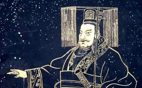 有七百多年历史的秦国,为什么很少出现“昏君”