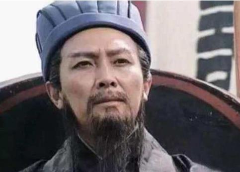 魏延一片忠心耿耿，为什么他的下场却是最惨的