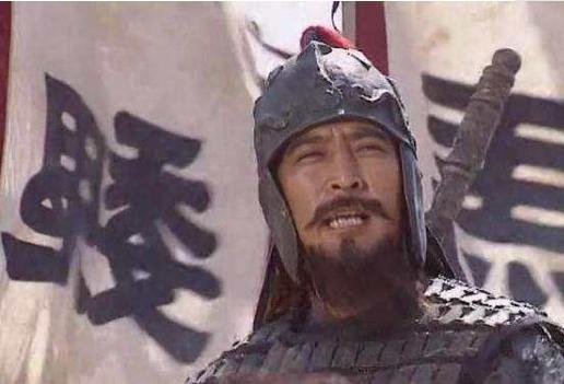 魏延一片忠心耿耿，为什么他的下场却是最惨的