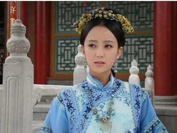 曾国藩为戒色和妻子分居,为什么又在50岁的时候纳妾