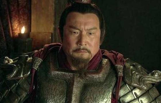 揭秘:汉朝的十位异姓王最后结局分别如何