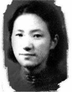 与张爱玲齐名的女作家:苏青的婚姻生活是怎样的