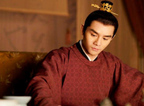 宋朝为什么将皇帝称为“官家”