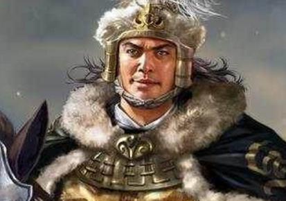 周静帝为什么会将皇位让出去 杨坚当时是怎么推脱的