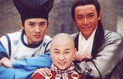 包拯为什么要杀公孙策 杀公孙策的原因是什么