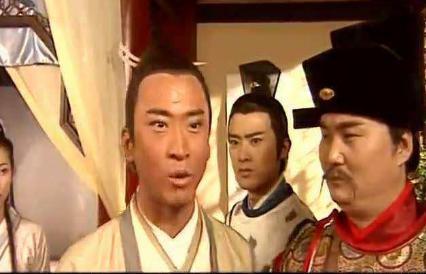 包拯为什么要杀公孙策 杀公孙策的原因是什么