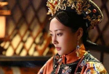 同样都是游牧政权 为什么清朝存在的时间大于元朝呢
