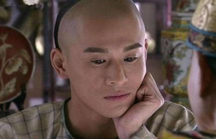 同样都是游牧政权 为什么清朝存在的时间大于元朝呢