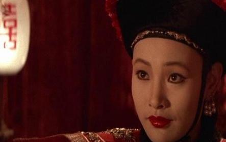 同样都是游牧政权 为什么清朝存在的时间大于元朝呢